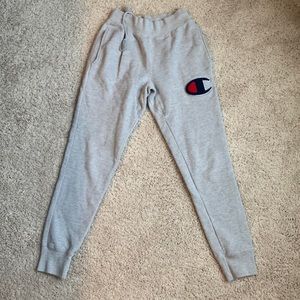 Champion Sweatpants